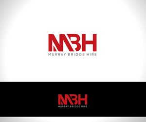 Logo Design by YourLogoMaster for this project | Design: #34184108