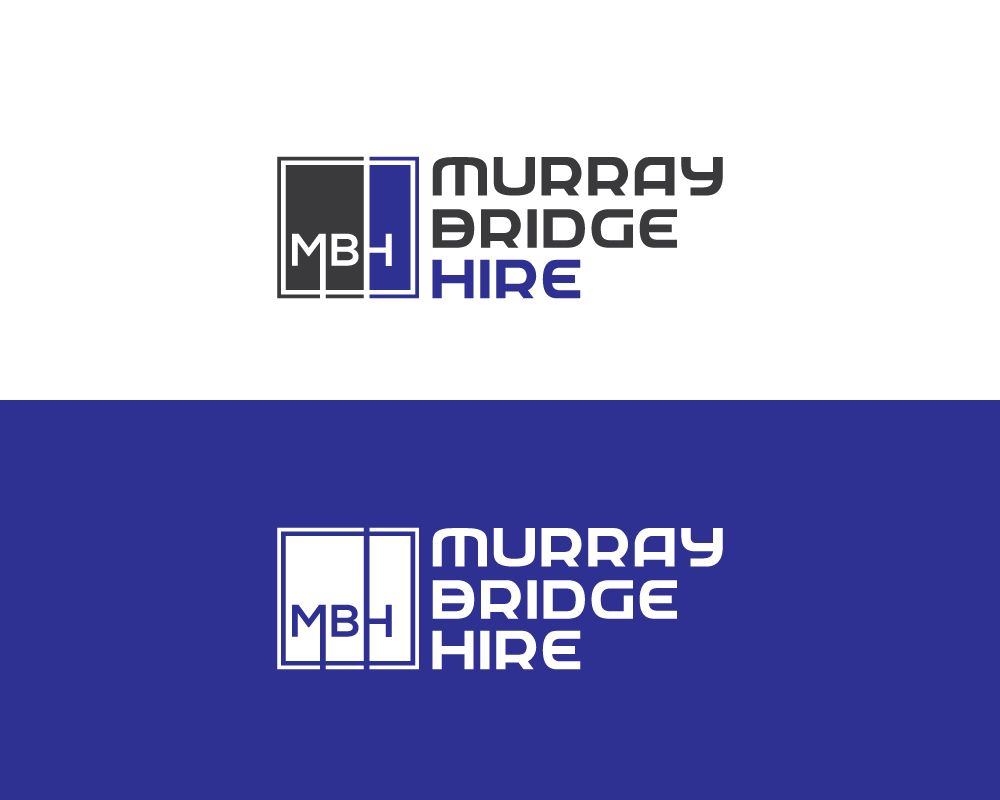 Diseño de Logo por luxydesign para este proyecto | Diseño #34182484