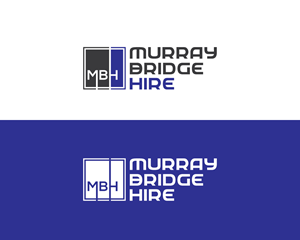 Logo Design by luxydesign for this project | Design: #34182484