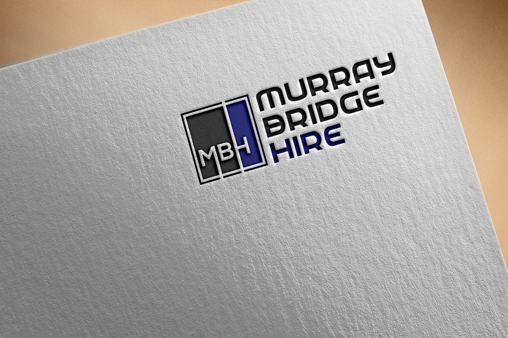 Logo Design by luxydesign for this project | Design #34182497