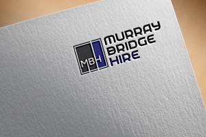 Logo Design by luxydesign for this project | Design: #34182497