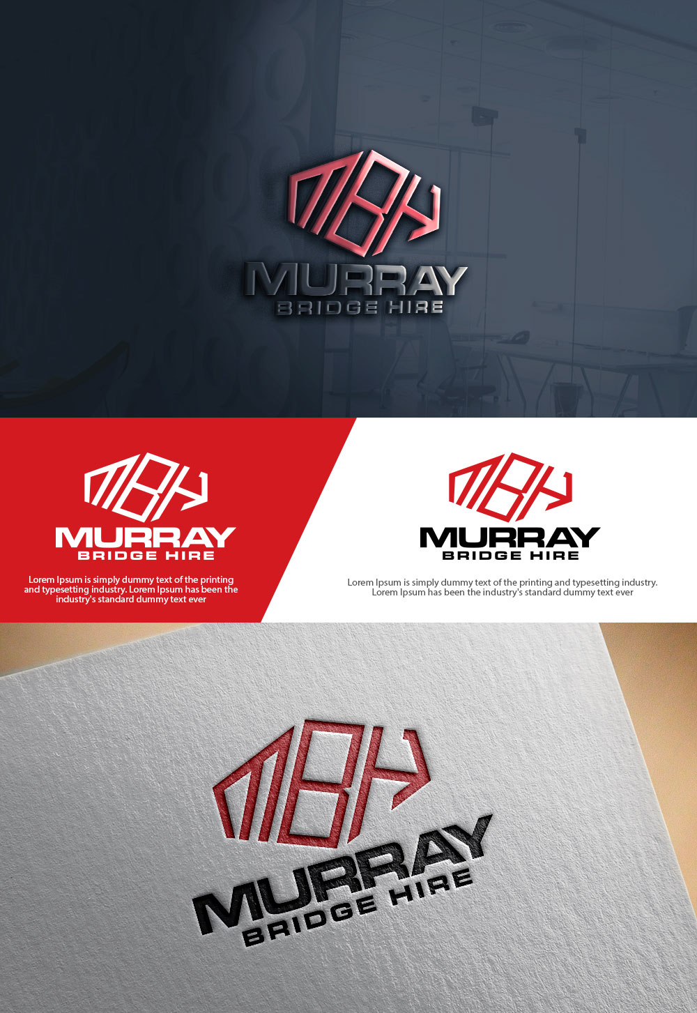 Logo Design by sulemani  creation for this project | Design #34184151
