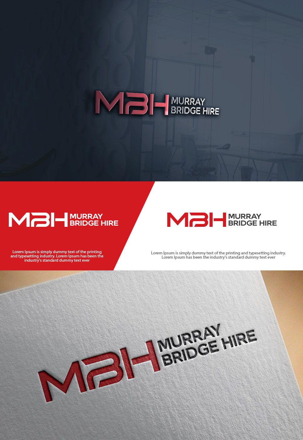 Logo Design by sulemani  creation for this project | Design #34184152