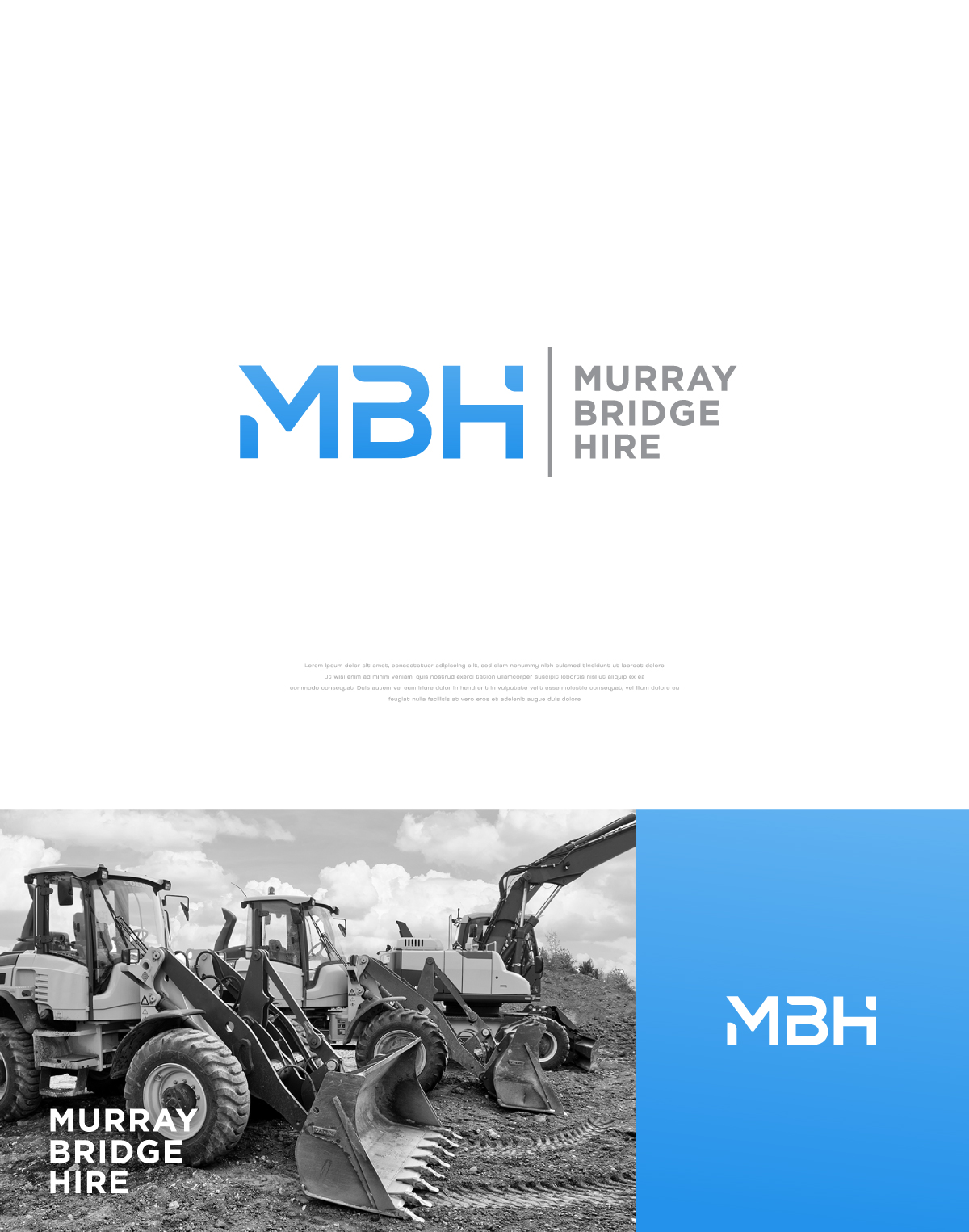 Logo Design by apik. for this project | Design #34180080