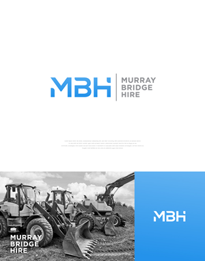 Logo Design by apik. for this project | Design: #34180080