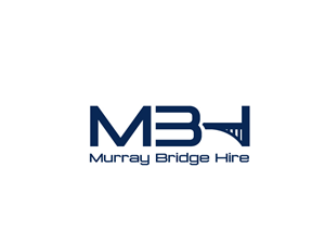 Logo Design by 4lv for this project | Design #34220625