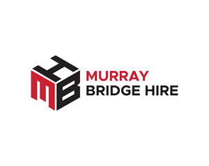 Logo Design by Zbiz for this project | Design #34181736