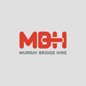Logo Design by Creative Arif for this project | Design: #34226289
