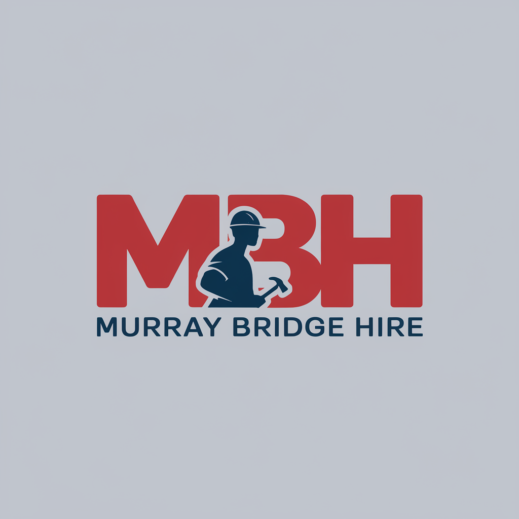 Logo Design by Creative Arif for this project | Design #34226301