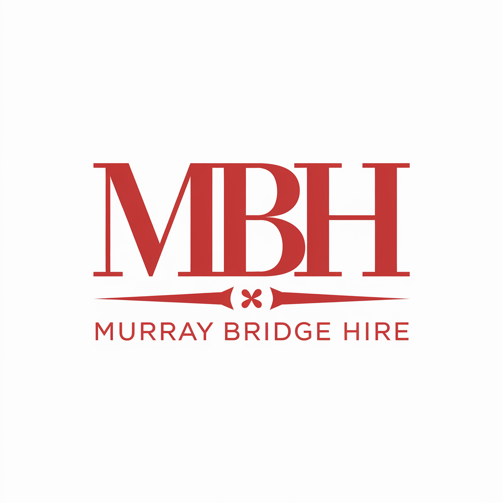 Logo Design by Creative Arif for this project | Design #34226304