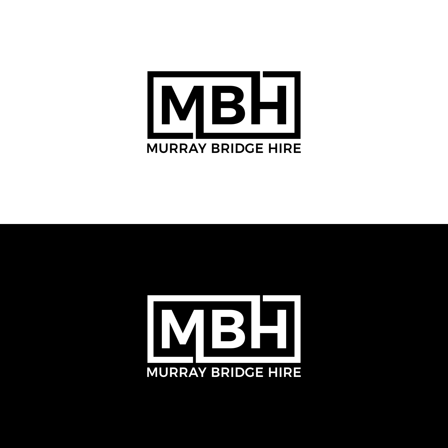 Logo Design by zia77 for this project | Design #34187686