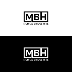 Logo Design by zia77 for this project | Design: #34187686