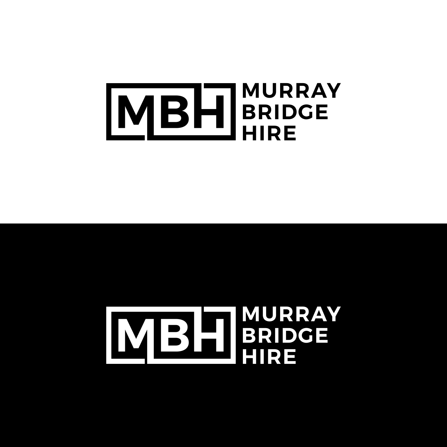 Logo Design by zia77 for this project | Design #34187695