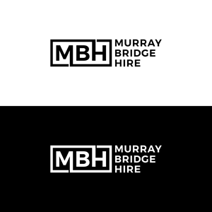 Logo Design by zia77 for this project | Design: #34187695