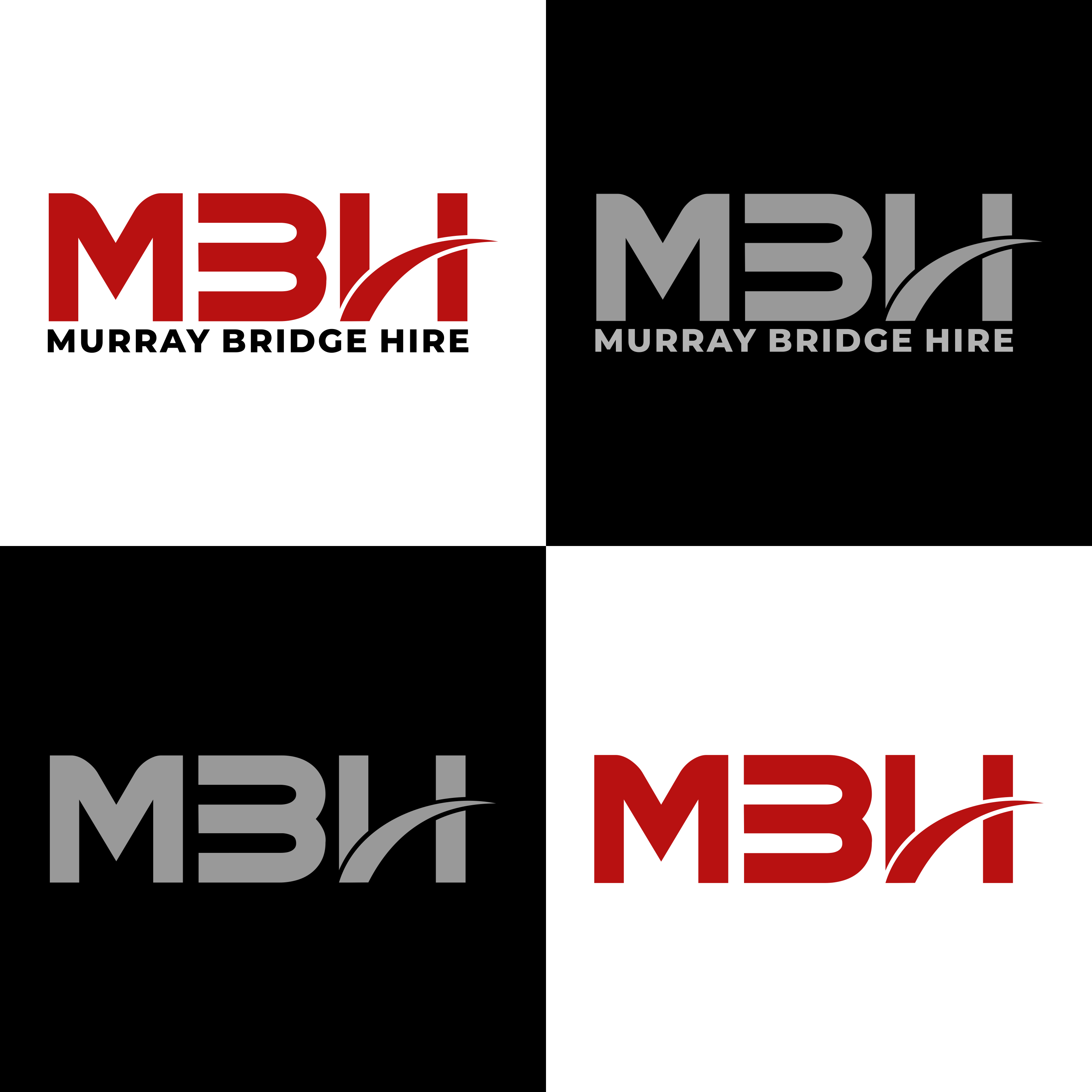 Logo Design by arillingga for this project | Design #34184040