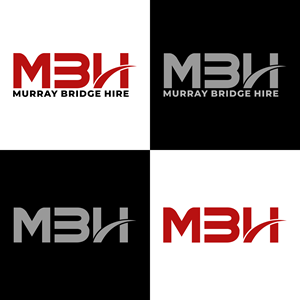 Logo Design by arillingga for this project | Design: #34184040