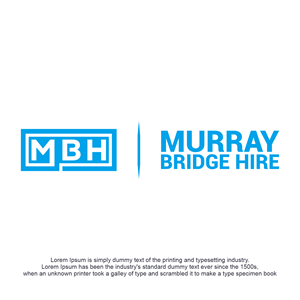 Logo Design by Abigaill_design for this project | Design: #34182170