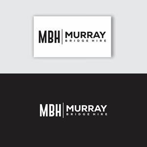 Logo Design by cahdesign for this project | Design: #34180924
