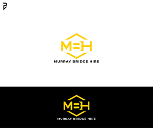 Logo Design by poisonvectors for this project | Design: #34182399