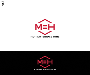 Logo Design by poisonvectors for this project | Design: #34230282