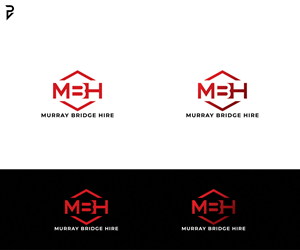 Logo Design by poisonvectors for this project | Design: #34230300