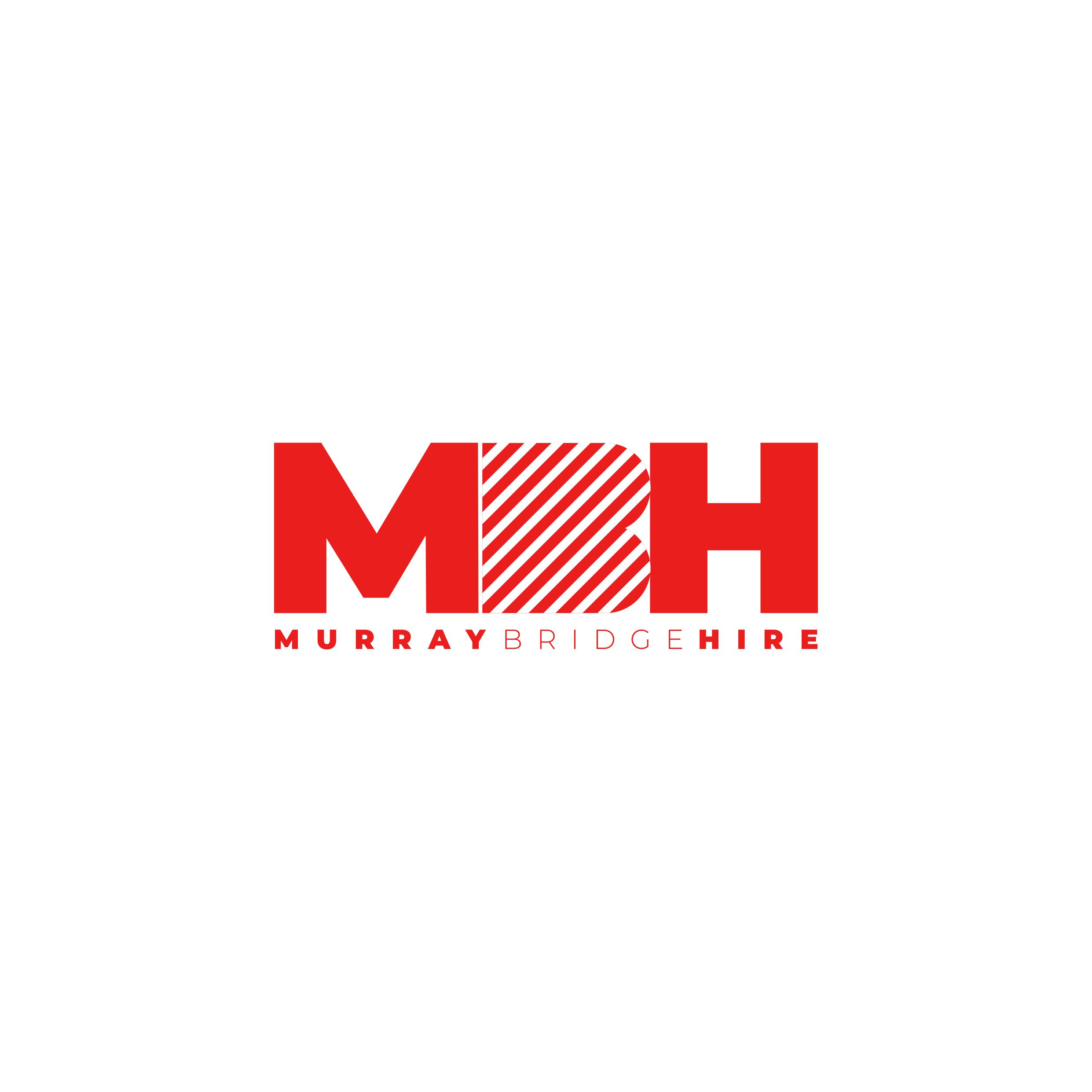 Design de Logo par Jeferson HP pour ce projet | Design #34181592
