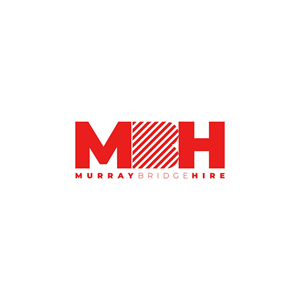 Logo Design by Jeferson HP for this project | Design #34181592