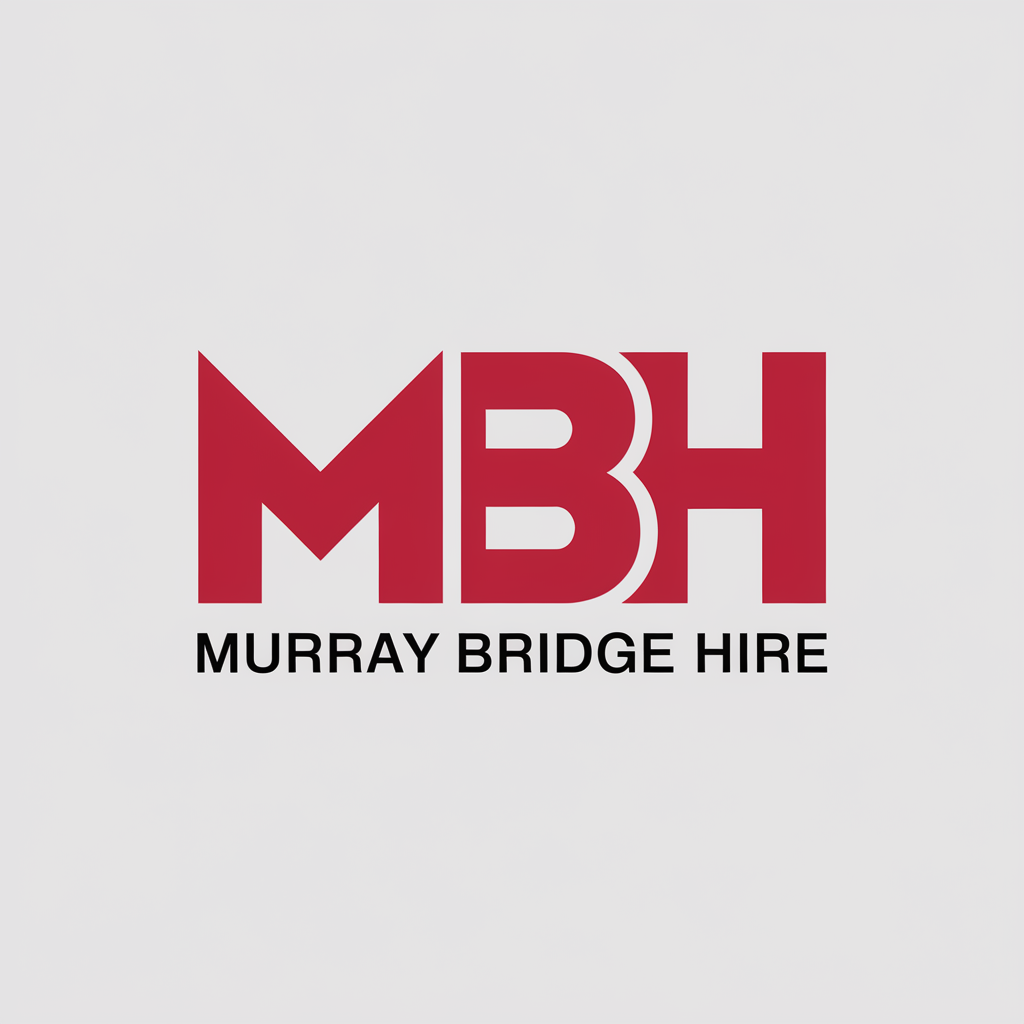 Logo Design by Mir Graphics for this project | Design #34179453