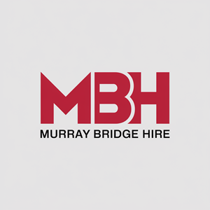Logo Design by Mir Graphics for this project | Design #34179453