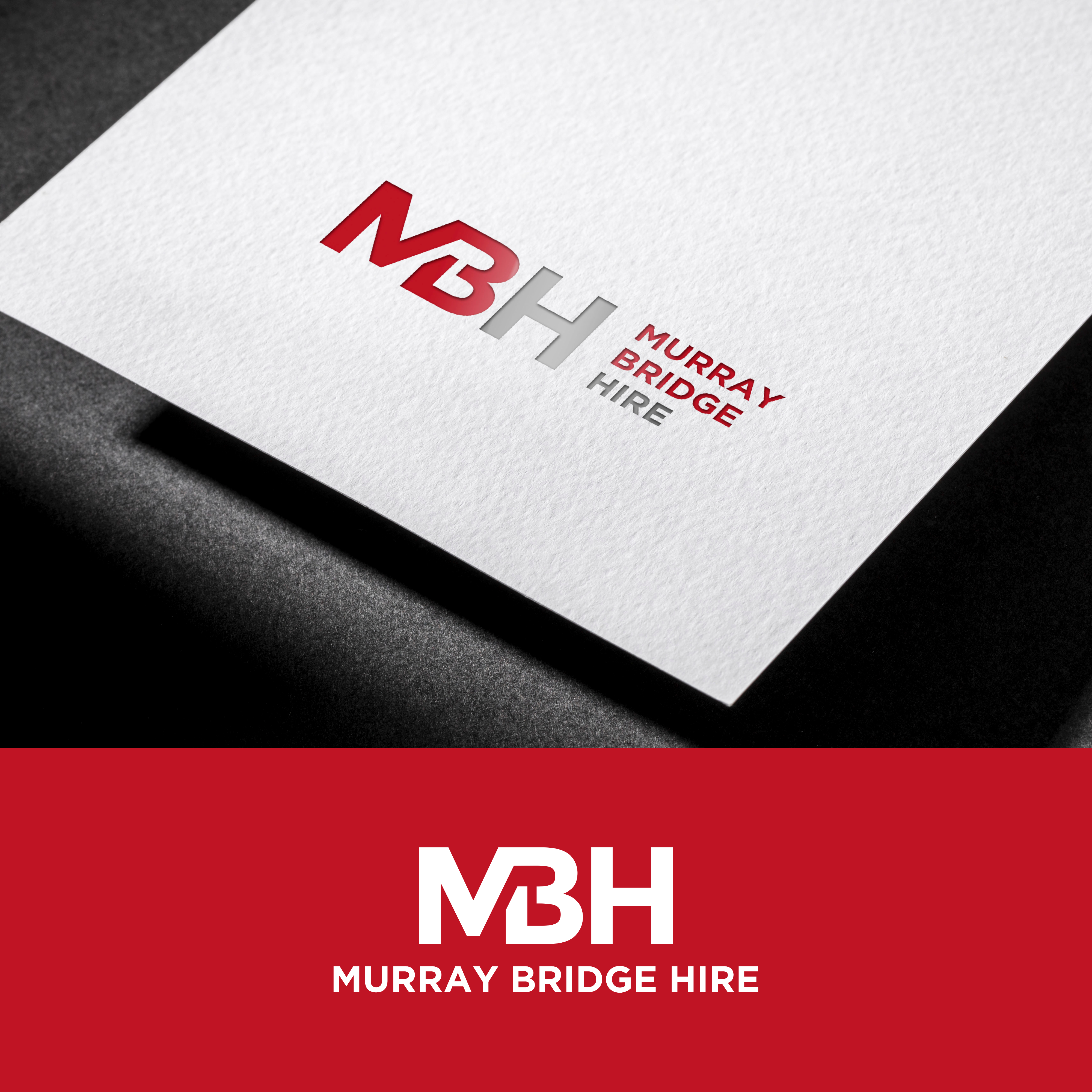 Logo Design by Bione for this project | Design #34182437