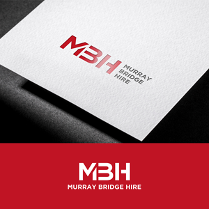 Logo Design by Bione for this project | Design: #34182591