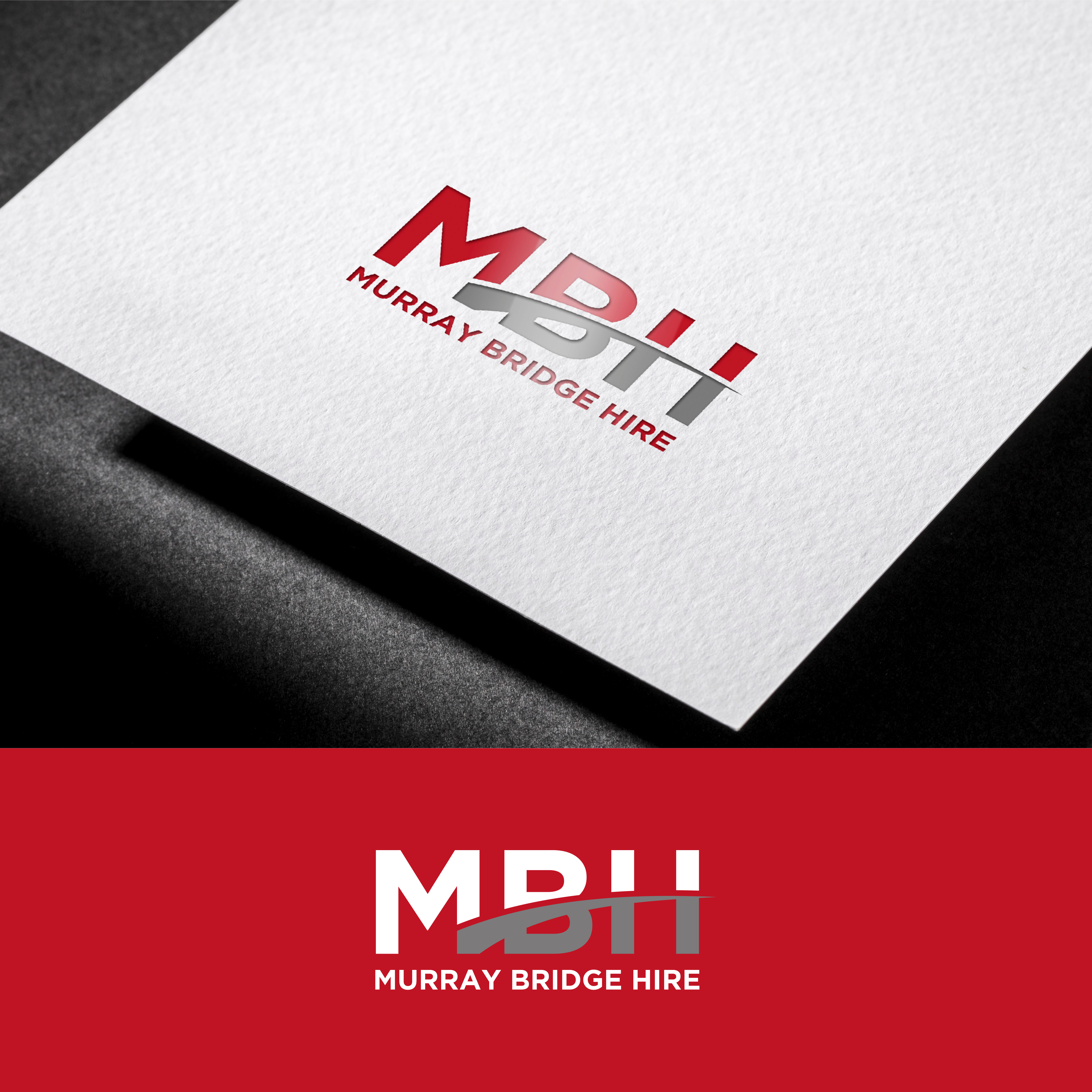 Logo Design by Bione for this project | Design #34182700