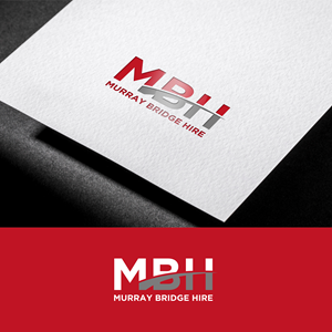 Logo Design by Bione for this project | Design: #34182700