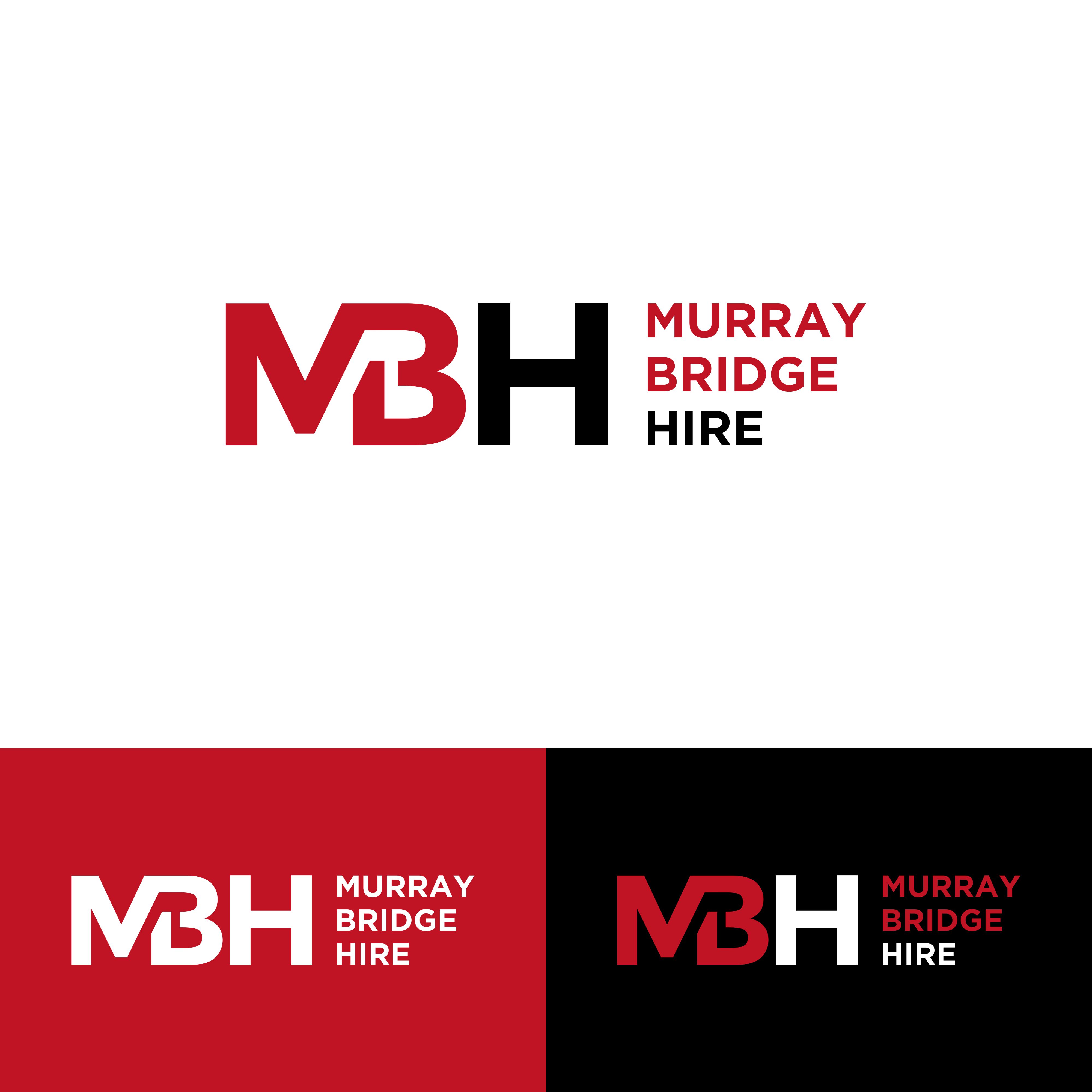 Logo Design by Bione for this project | Design #34228333