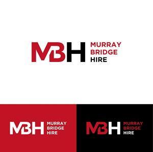 Logo Design by Bione for this project | Design: #34228333