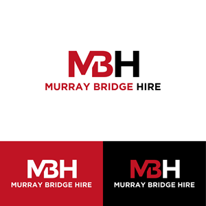 Logo Design by Bione for this project | Design: #34228347
