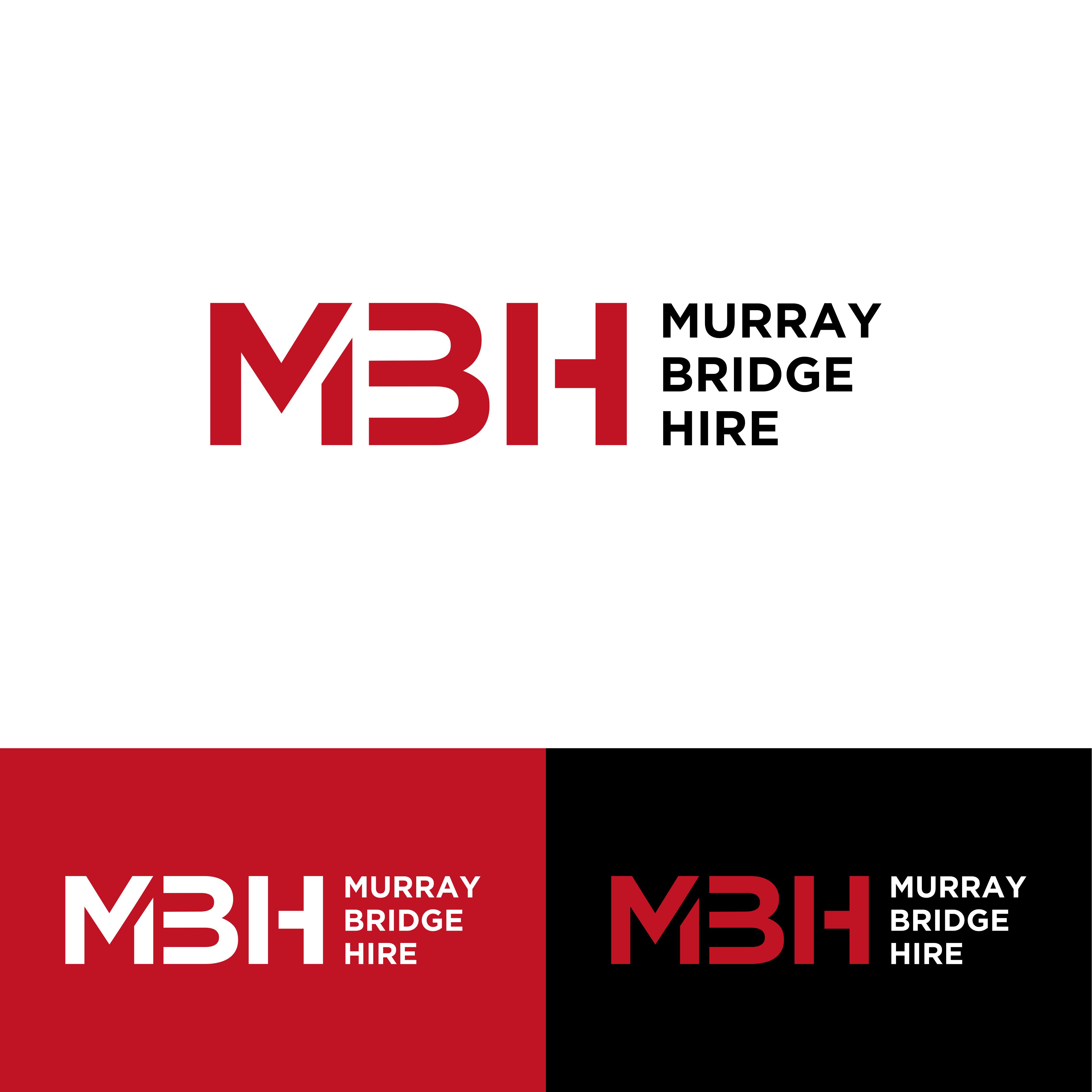 Logo Design by Bione for this project | Design #34228349