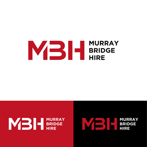 Logo Design by Bione for this project | Design: #34228349