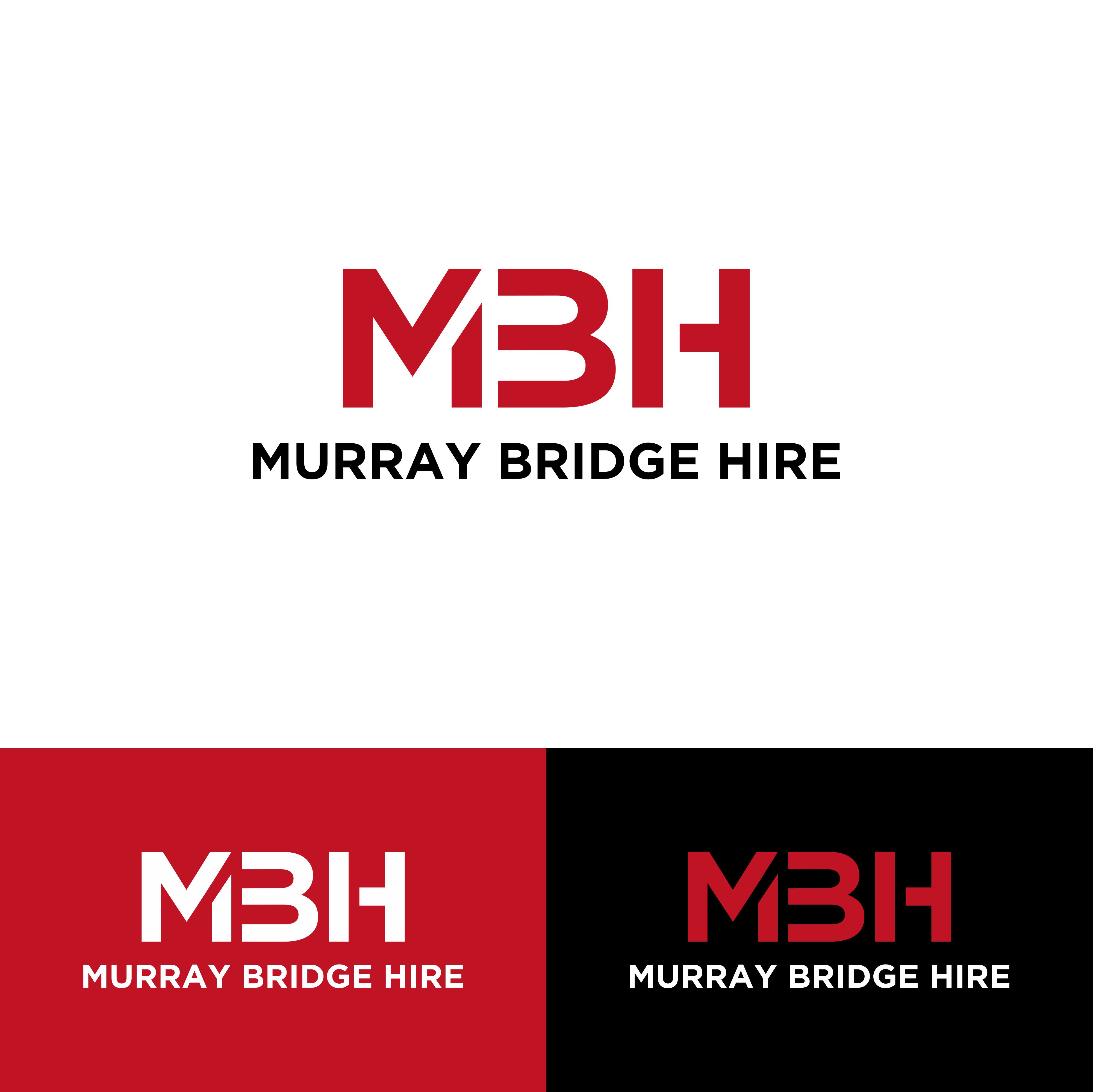 Logo Design by Bione for this project | Design #34228355