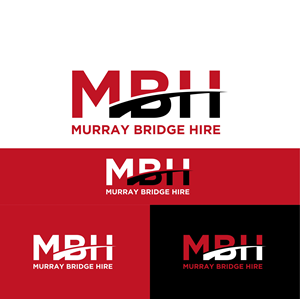 Logo Design by Bione