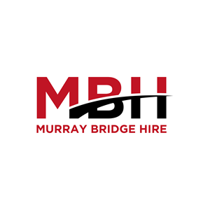 Logo Design by Bione for this project | Design: #34324937