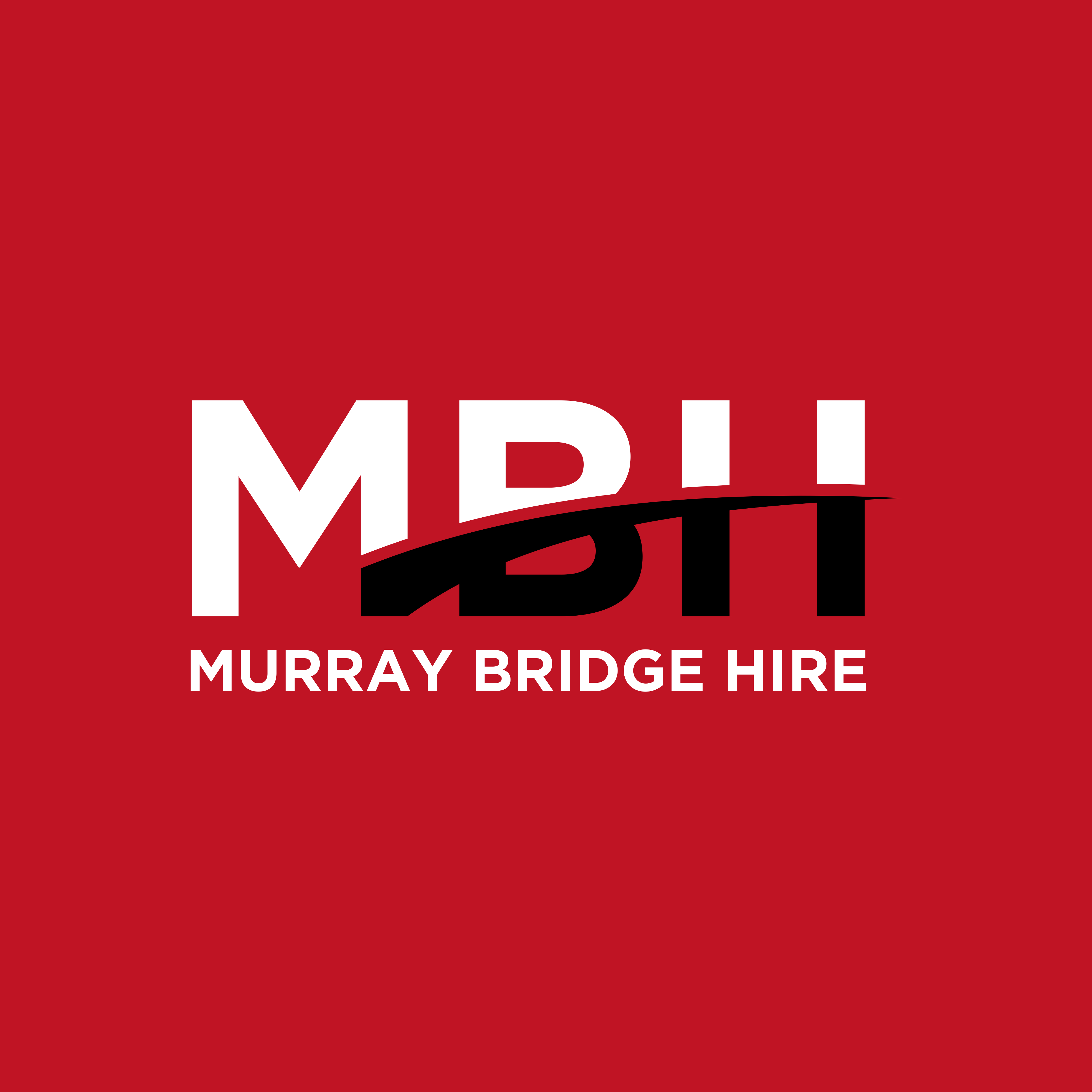 Logo Design by Bione for this project | Design #34324943