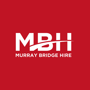 Logo Design by Bione for this project | Design: #34324944