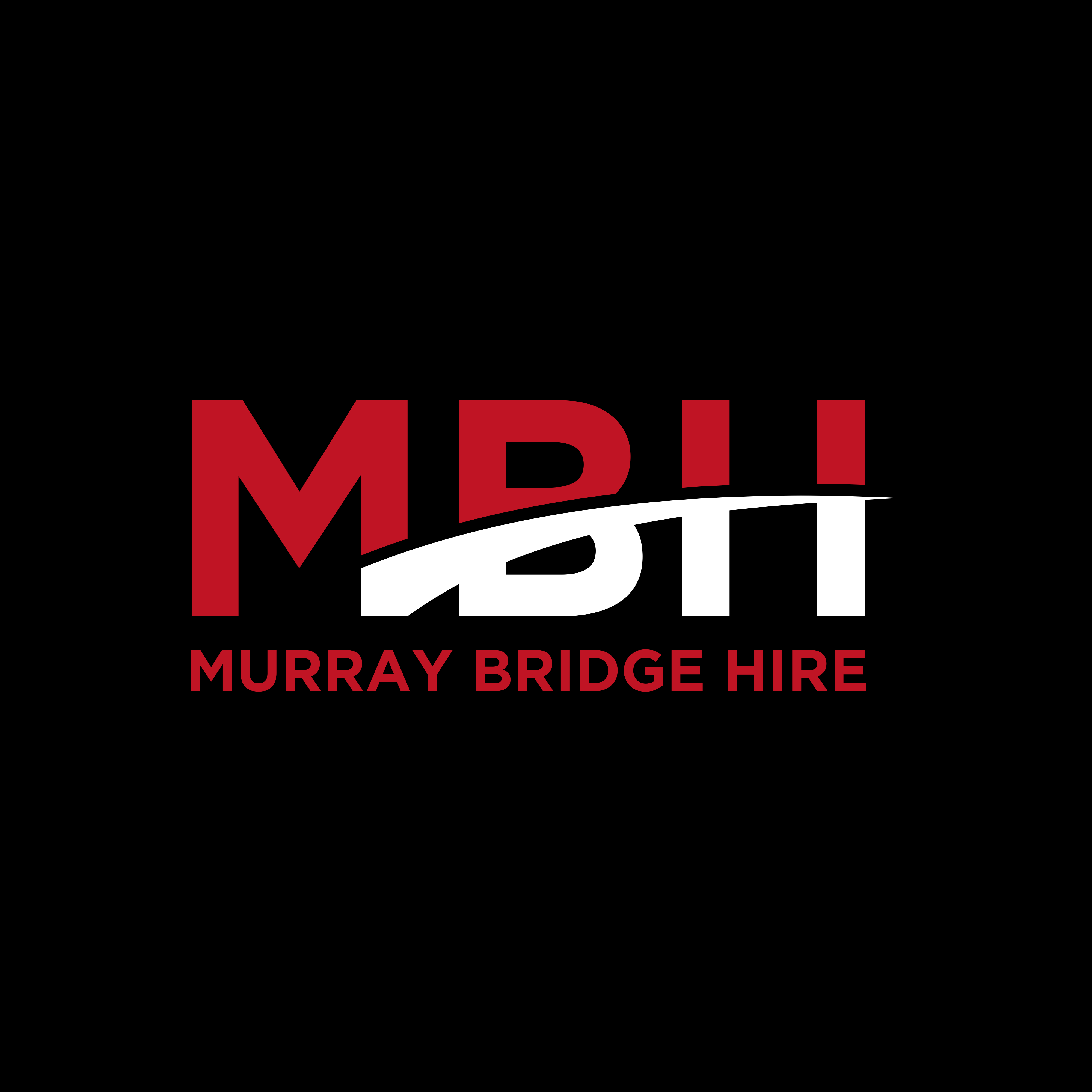 Logo Design by Bione for this project | Design #34324946