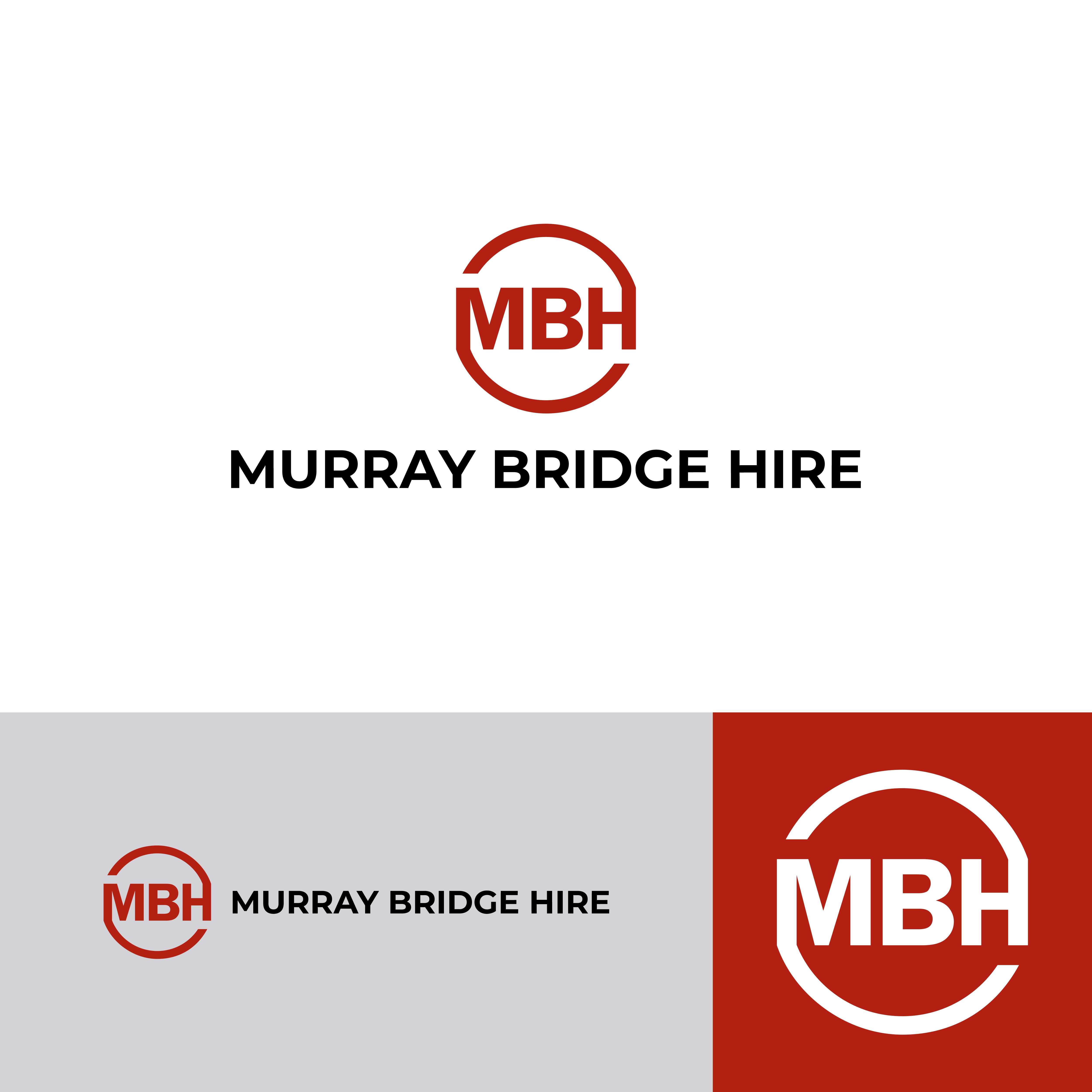 Logo Design by Rohman Starter for this project | Design #34212057