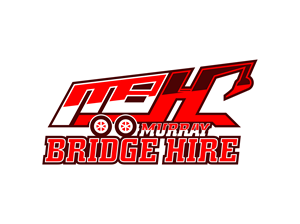 Logo Design by echosaputro for this project | Design: #34208873