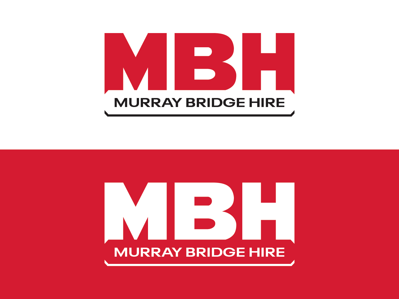 Logo Design by dhamkith for this project | Design #34188860