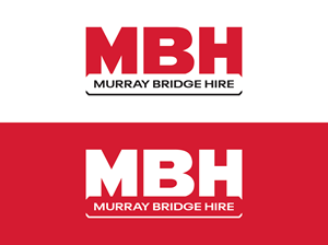 Logo Design by dhamkith for this project | Design: #34188860