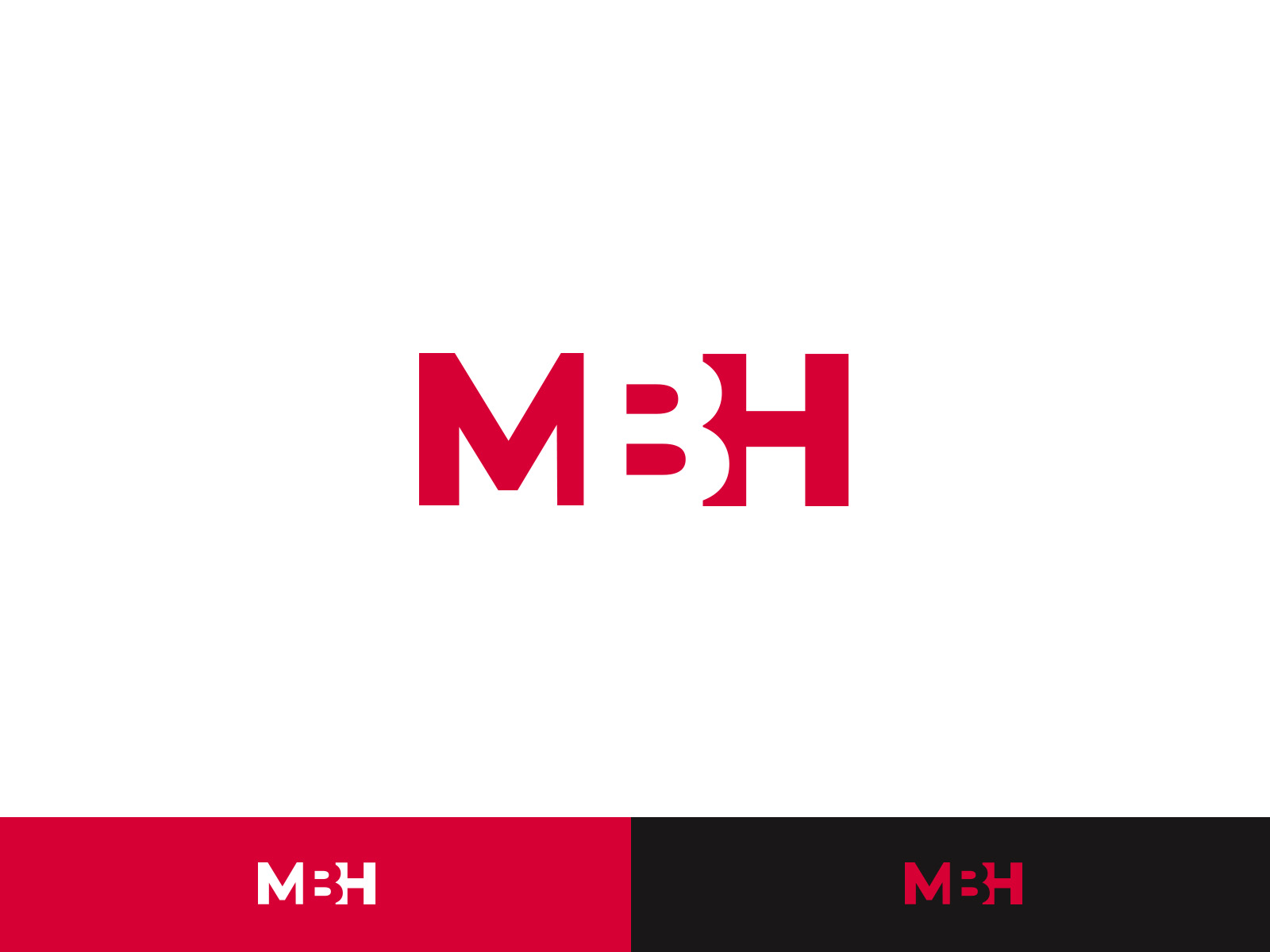 Logo Design by MNM for this project | Design #34198774