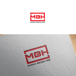 Logo Design by bijuak for this project | Design: #34180119
